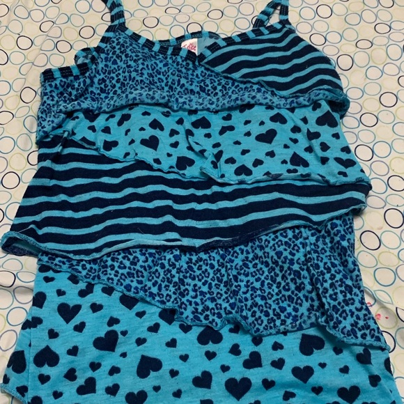 top - Picture 1 of 3